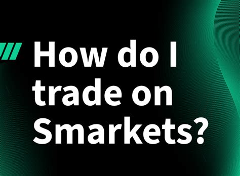 smarkets trade out|How to trade on Smarkets .